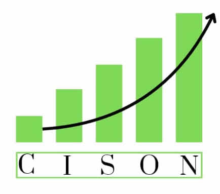 CISON