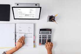 2026 Development Levy