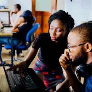 Conference fee (Virtual)