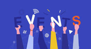 Conference fee (On-site)