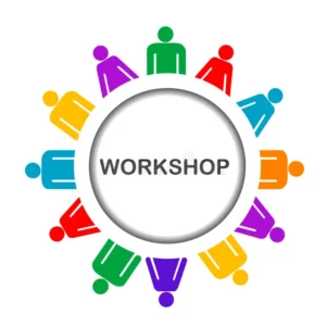 Pre-Conference Workshop fee