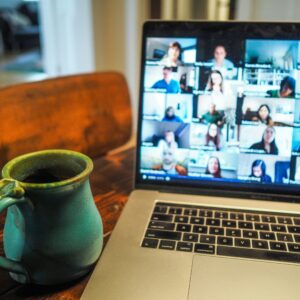 Conference (Virtual) 2026