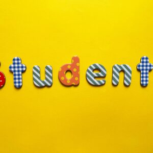 New Student Membership Registration Fee